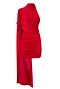 THE ANDAMANE dress